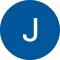 Example image