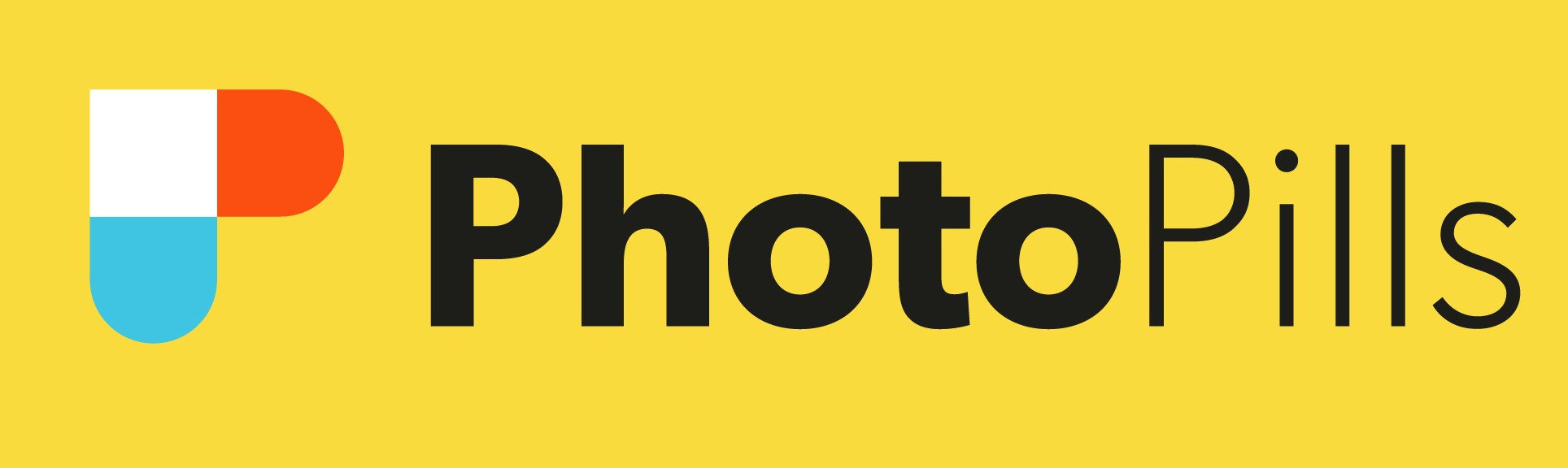 Photopills logo