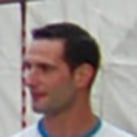 Nico Schneider