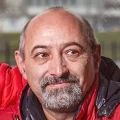 Johan Mulders