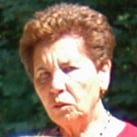 Isabella Costa
