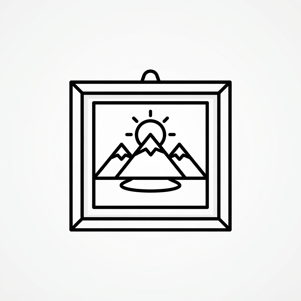 Generated by Plug&Pay AI