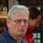 Olivier Dupont