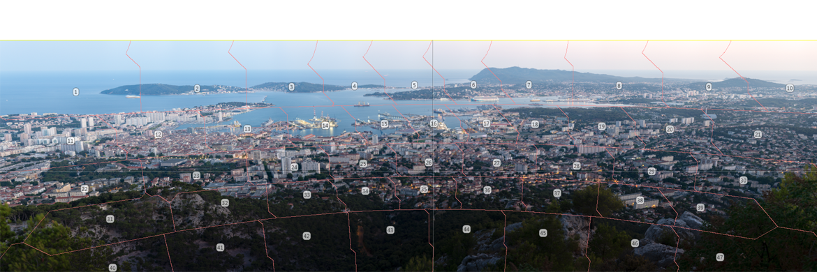 Example image