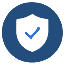 shield icon