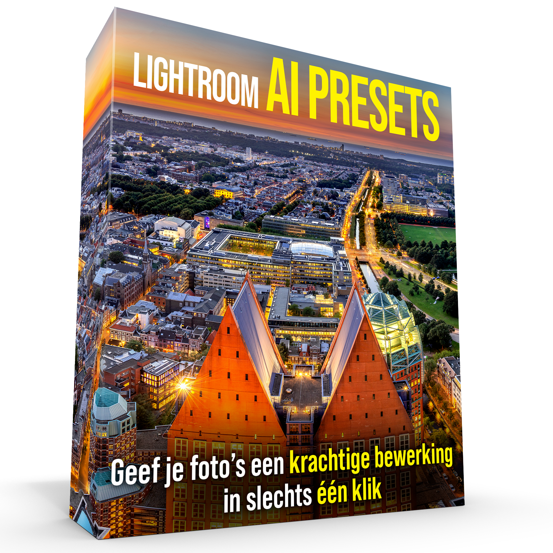 Box LR presets v2026