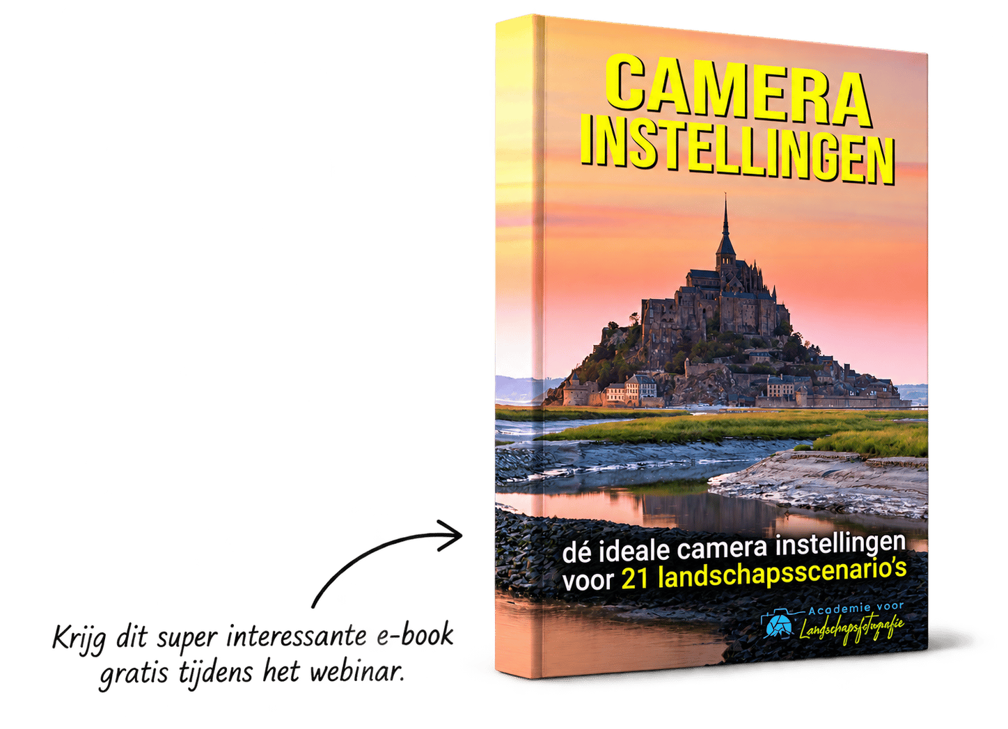 gratis ebook