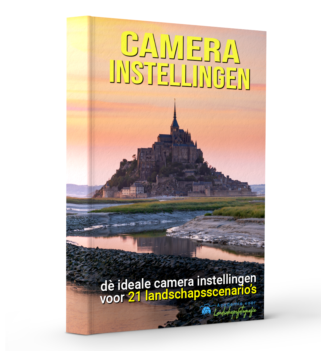 alf-ebook-eindblok