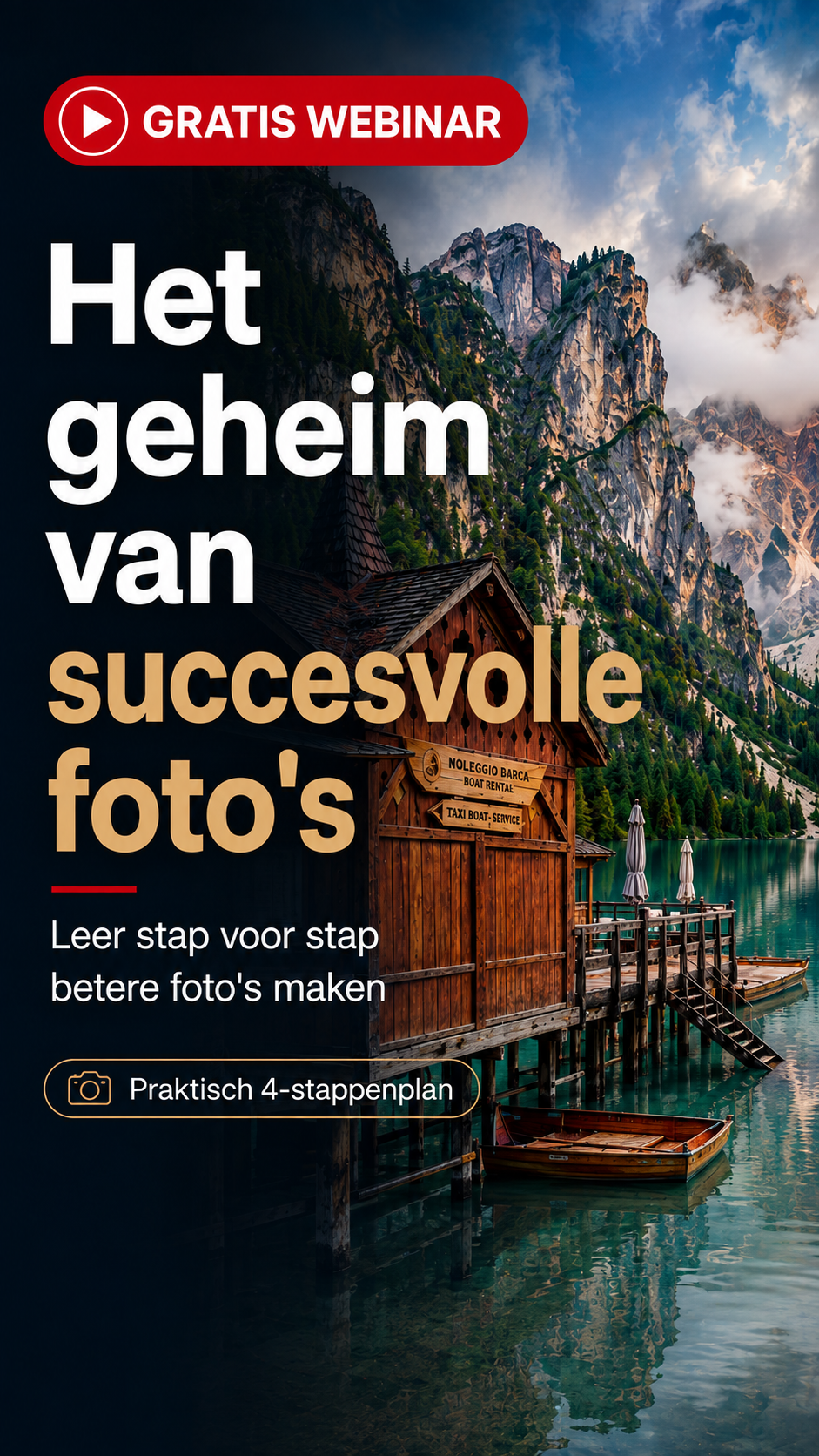 webinar