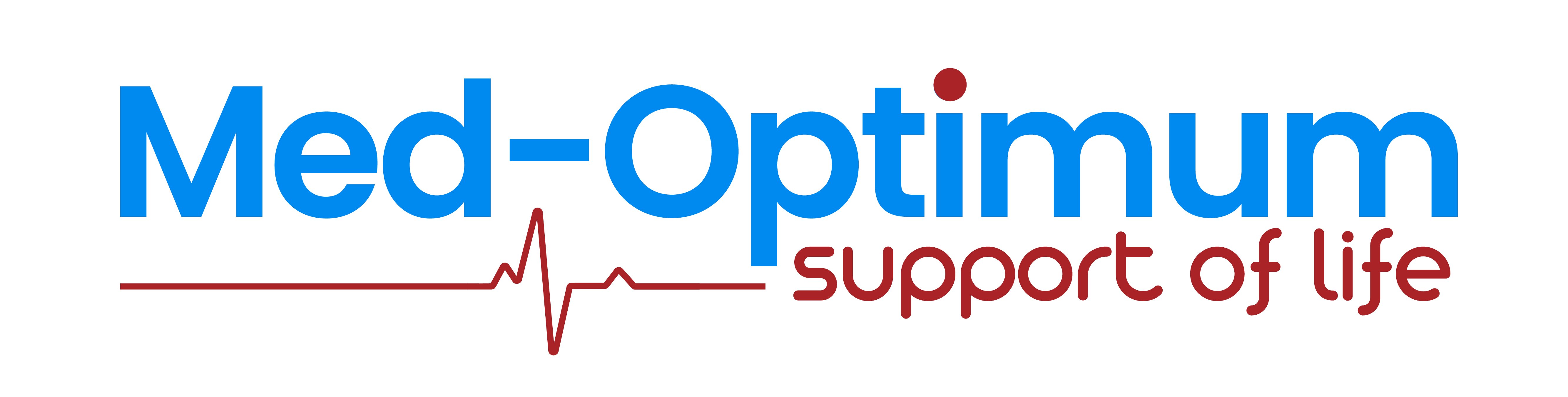 Med-optimum