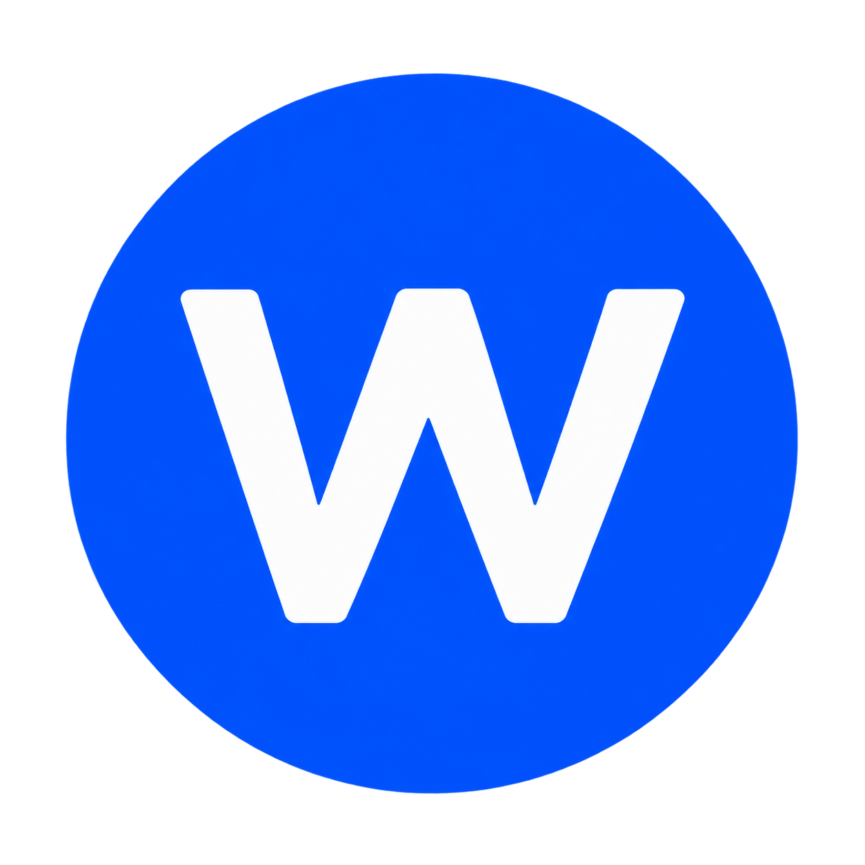 Wandel Tukker