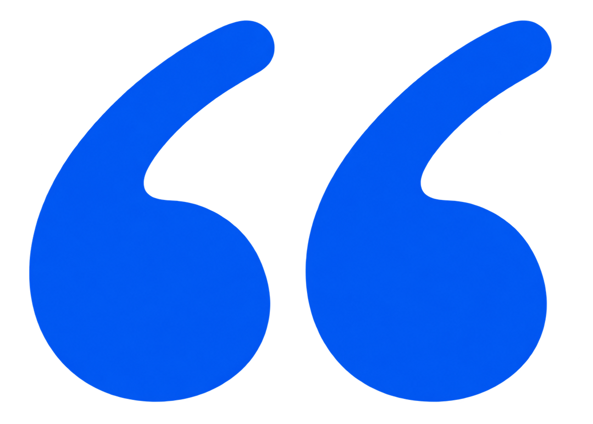 aanhalingstekens