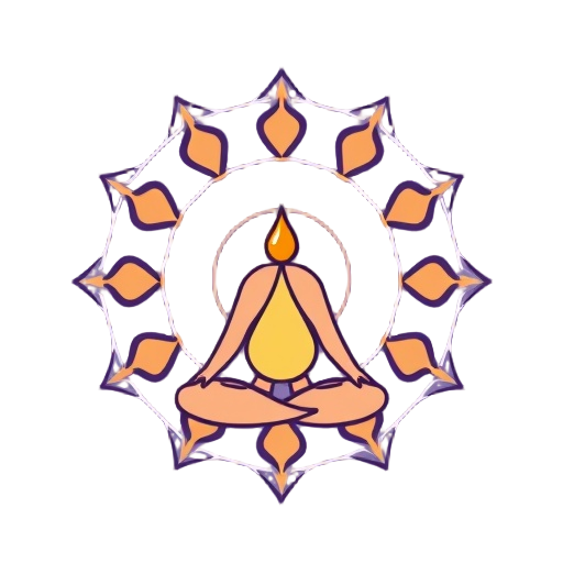 Describe "three sessions" "growth plan" "energetic activation" "spiritual alignment" "private mentorship" in expressive visuals"