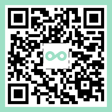 Payconiq QR code voor donaties