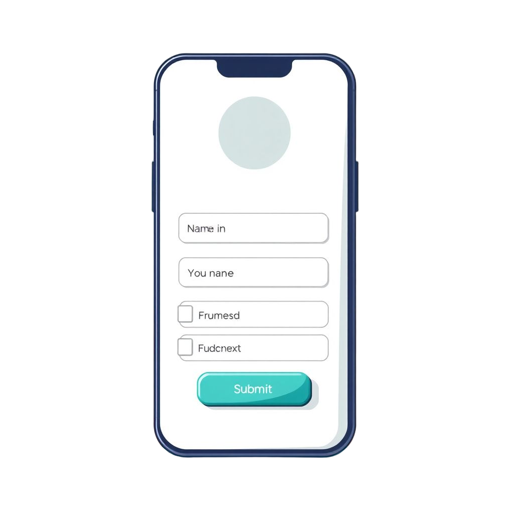 Generated by Plug&Pay AI