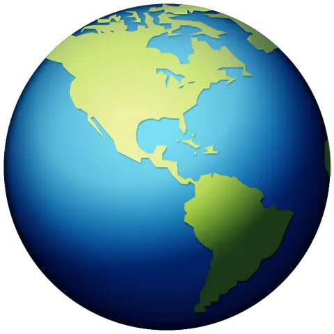 Example image
