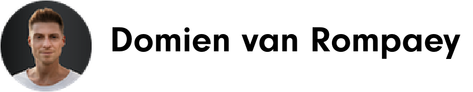 Example image