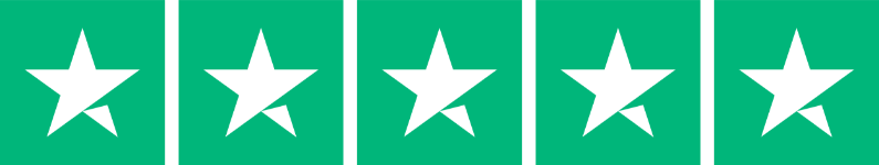Example image