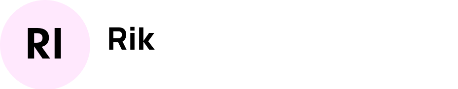 Example image