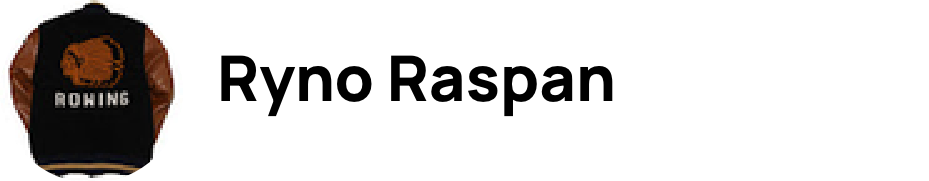 Example image