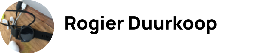 Example image