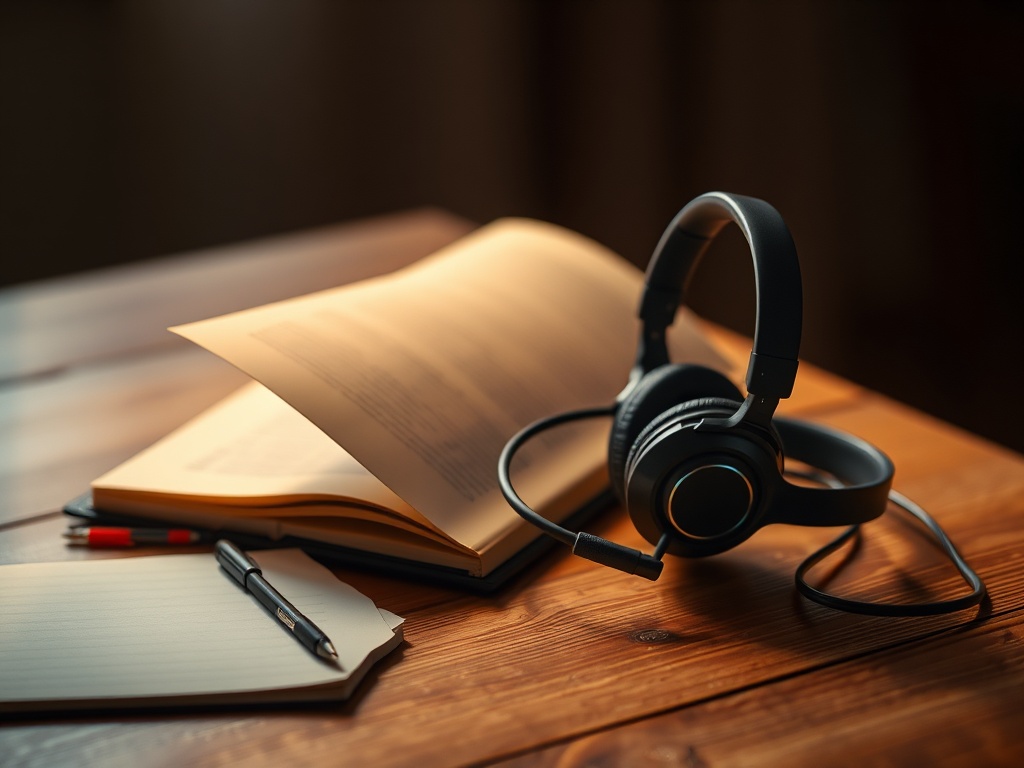 "A comforting, empowering scene