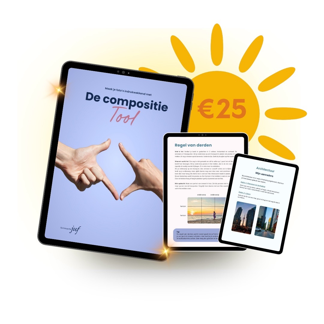 compositie tool