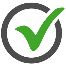Example image
