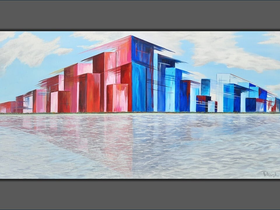 Example image