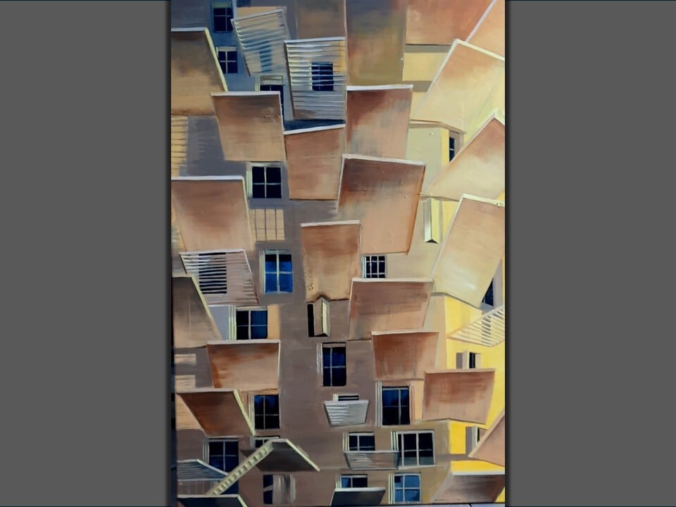 Example image