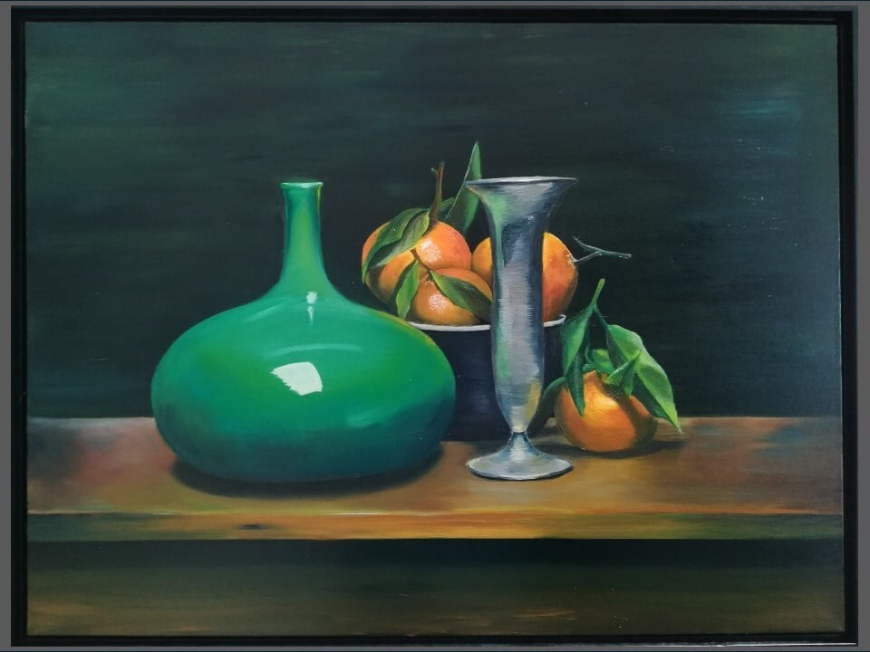 Example image