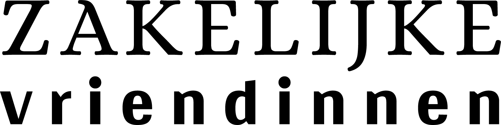 Example image