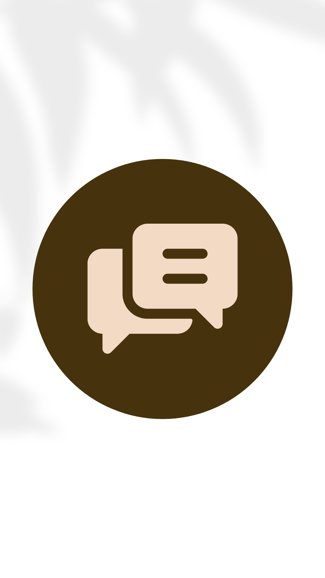 Example image