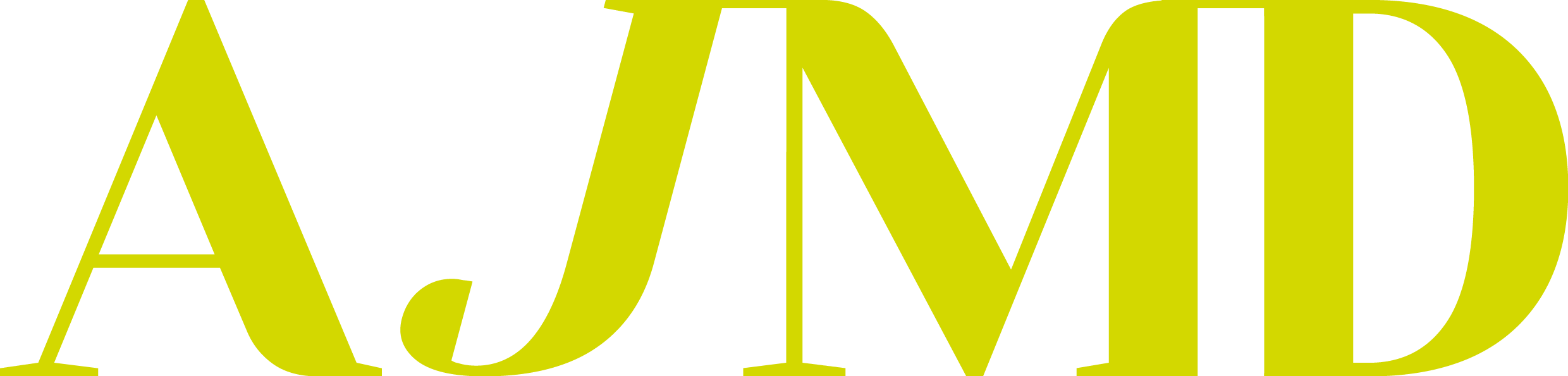 Example image