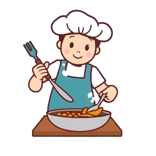 "Geen replay" "Live kookworkshop" "geen opnames beschikbaar"