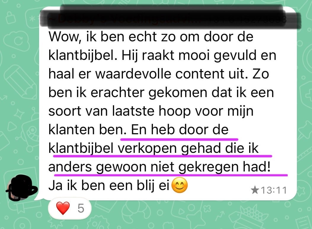 marktonderzoek doen hoe