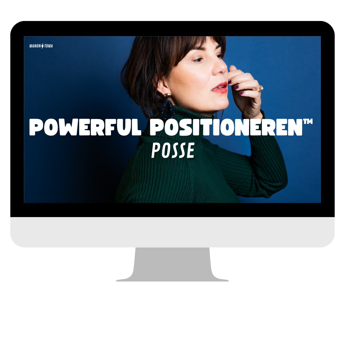 hoe word ik ondernemer