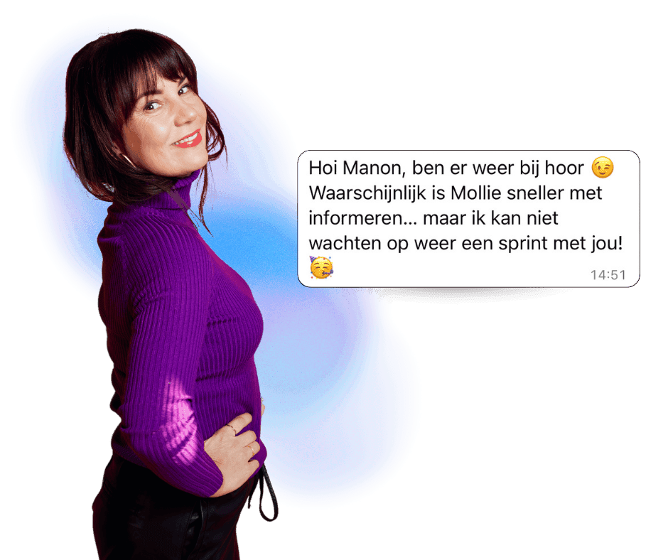 digitaal product maken hoe