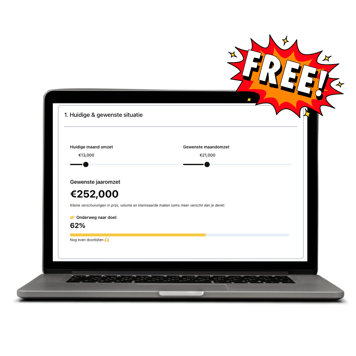 online geld verdienen