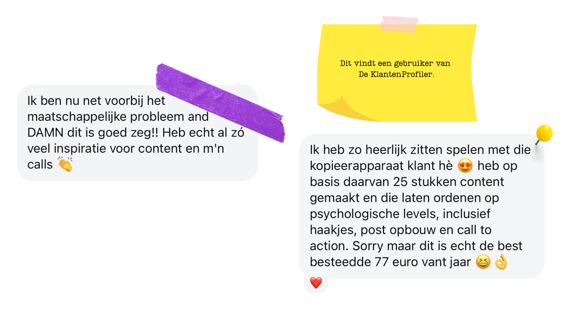 marktonderzoek doen hoe