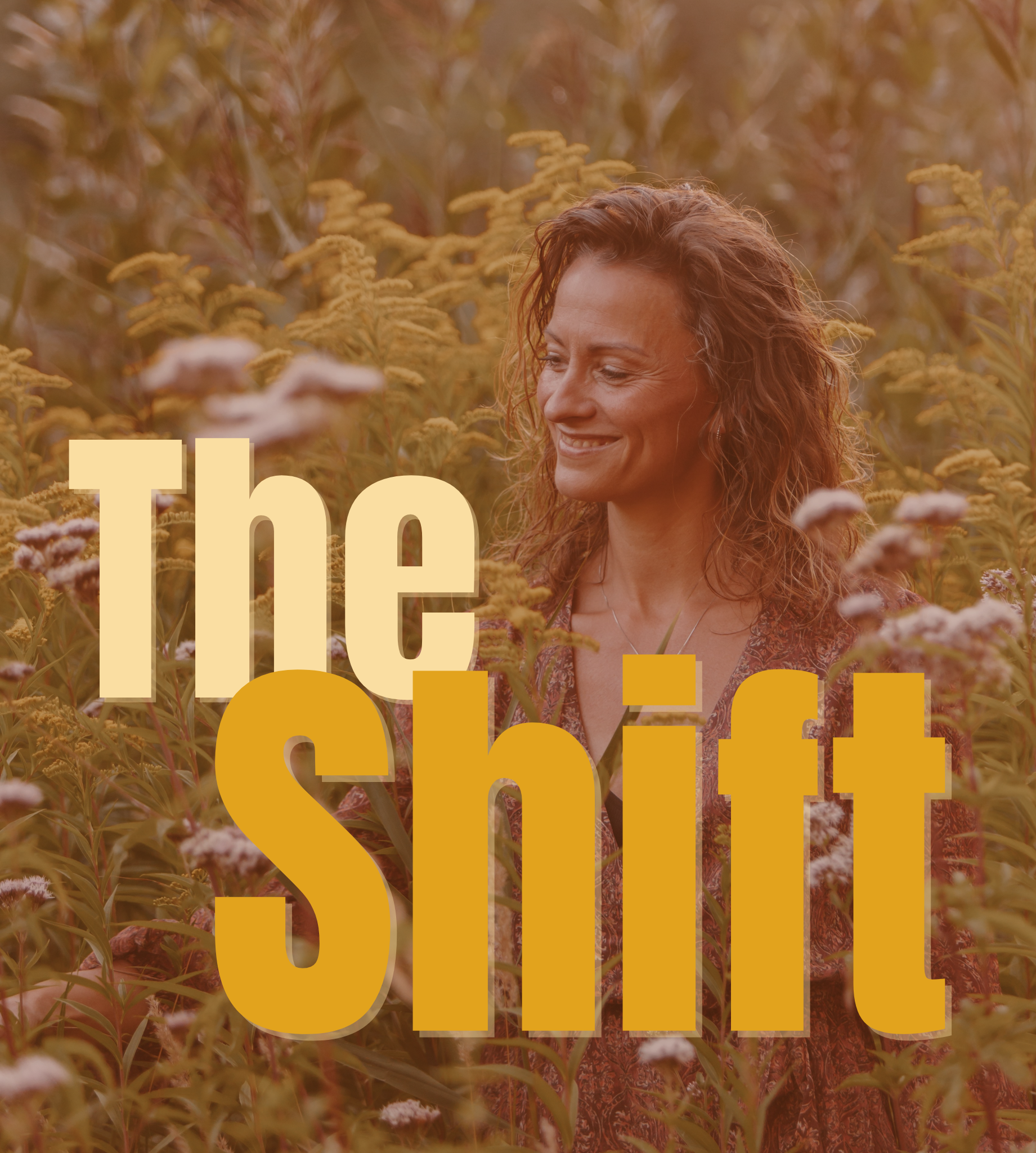 The Shift