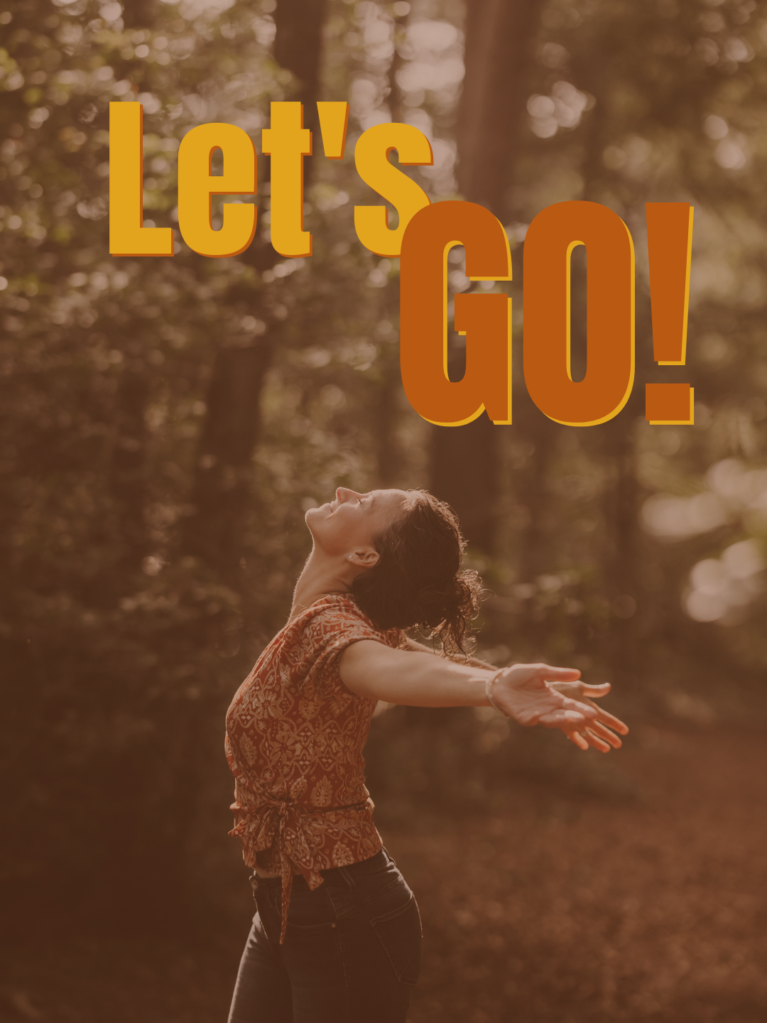 Persoonlijk doorbraaktraject