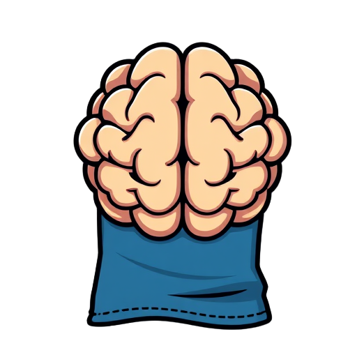 "Passionate" "SEO" "brain" "stylized" "bold lines" "vibrant colors" "comfort shirt" "soft fabric texture" "casual fit" "solid background"
