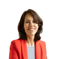 Generated by Plug&Pay AI