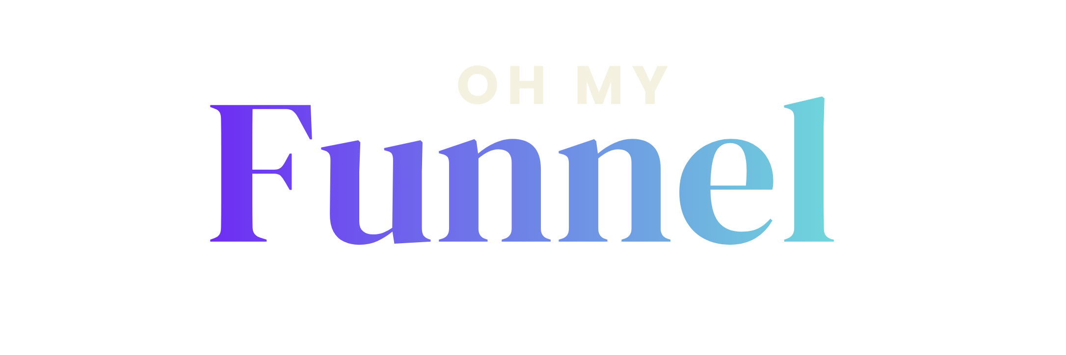 Example image