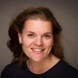 profielfoto sfeervol, windmachine