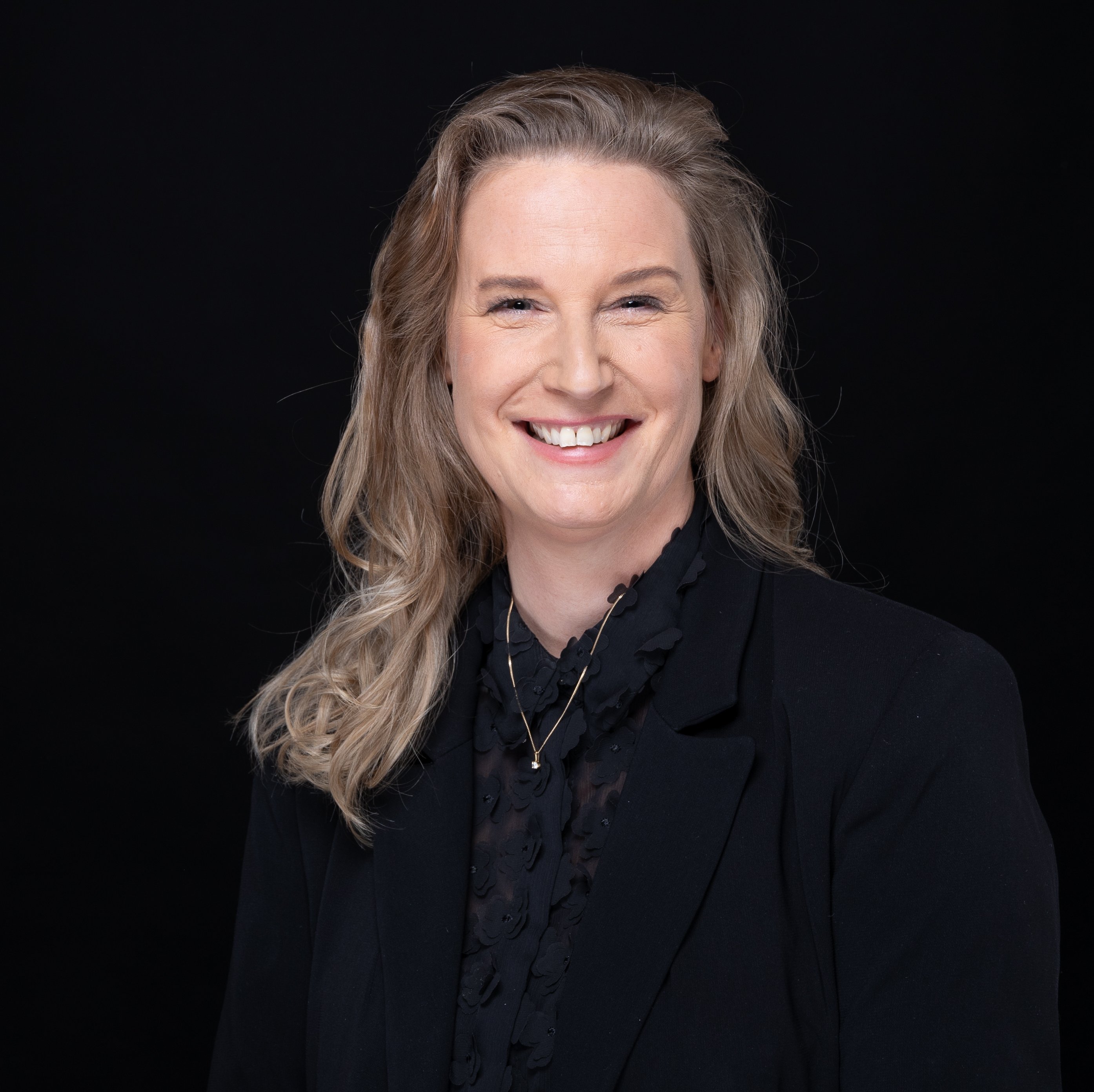 Cynthia Seesing, fotoshoot, profielfoto