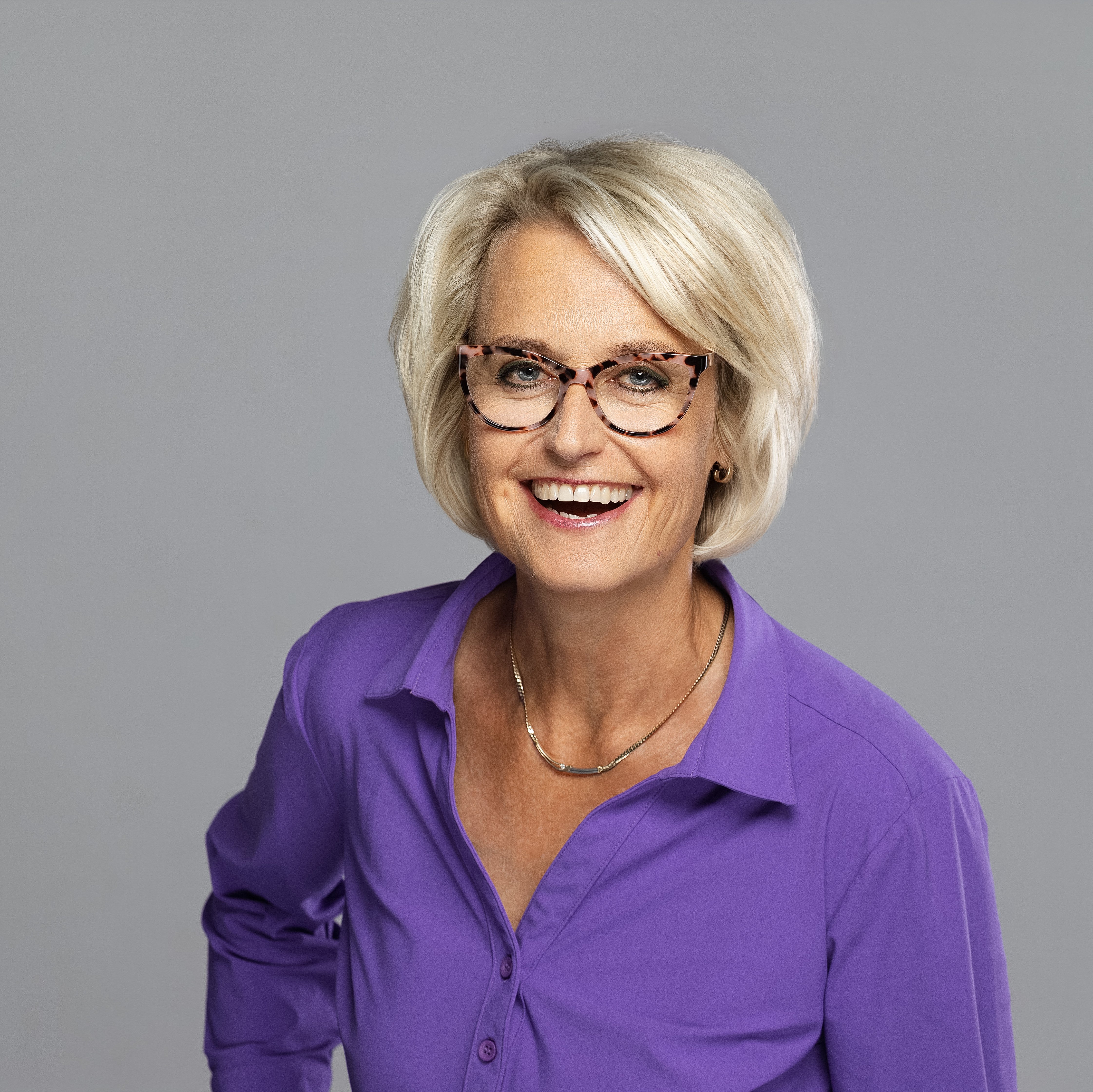 profielfoto paard, vrolijk