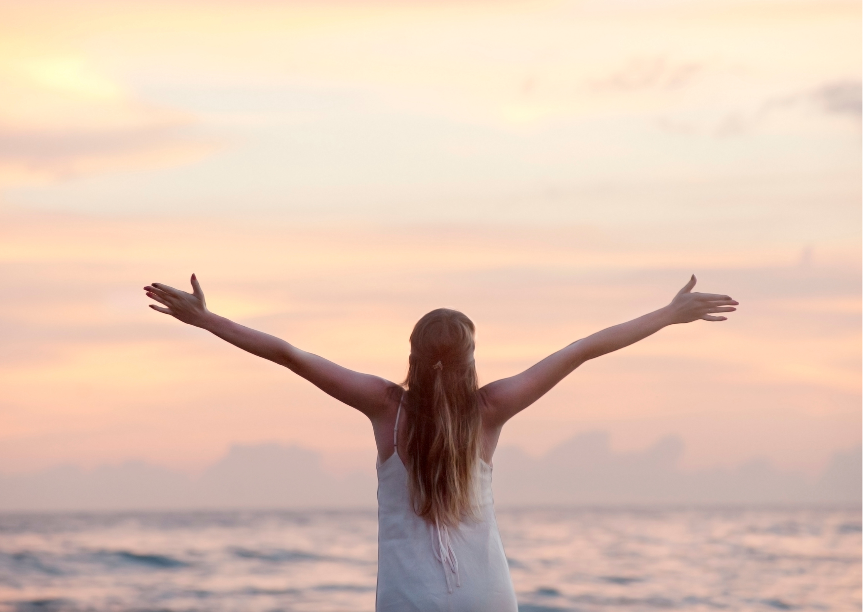 Workshop setting Manifest your Magic life - Daphne Breedveld