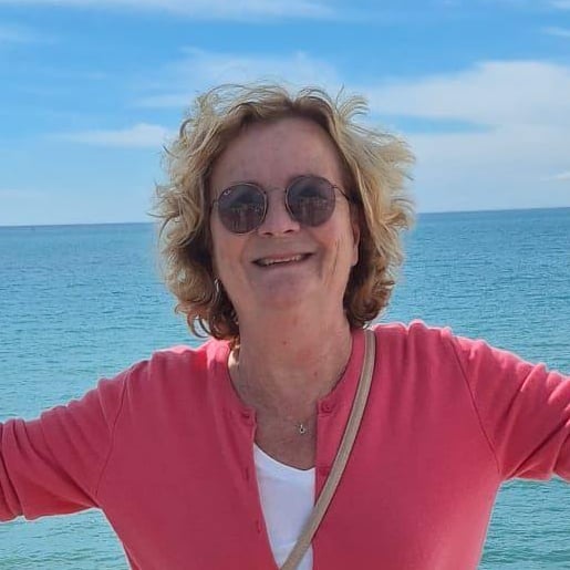 Easy Sport Heiloo. Sport, Fitness en groepslessen voor ouderen in Heiloo. Sportschool Heiloo Vitaal.